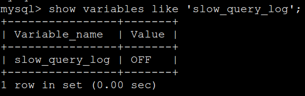 fast-sql2