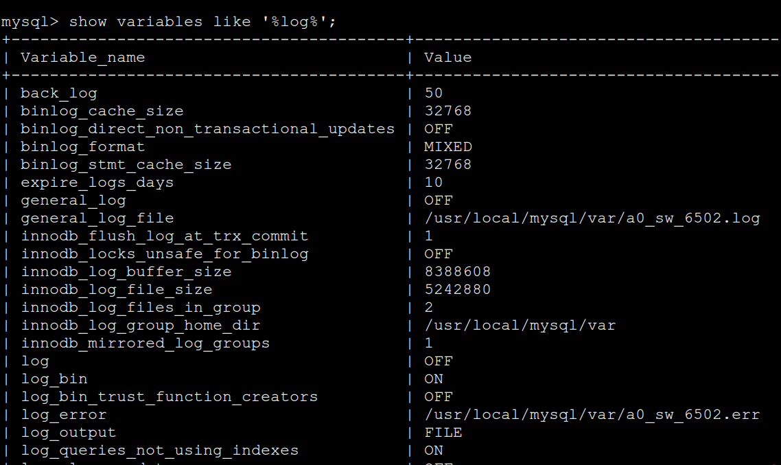 fast-sql3