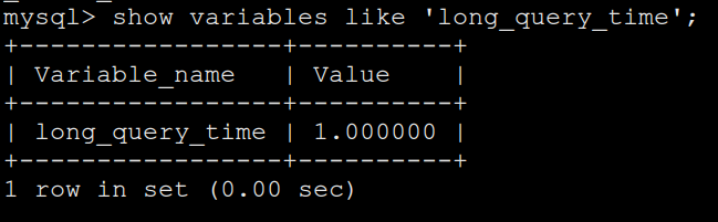 fast-sql4