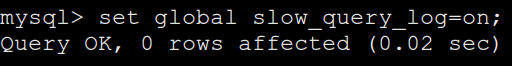 fast-sql5