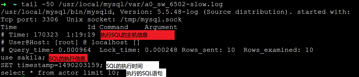 fast-sql6