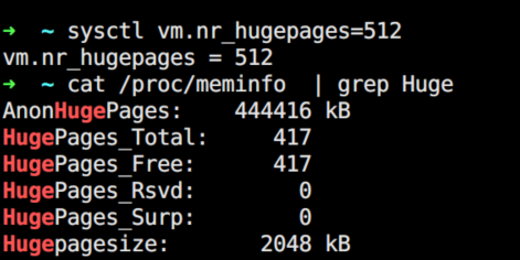 fast-php3