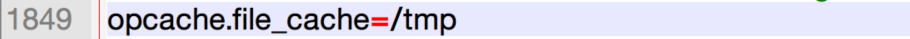 fast-php4