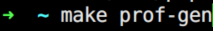 fast-php5