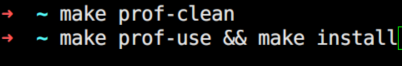 fast-php7