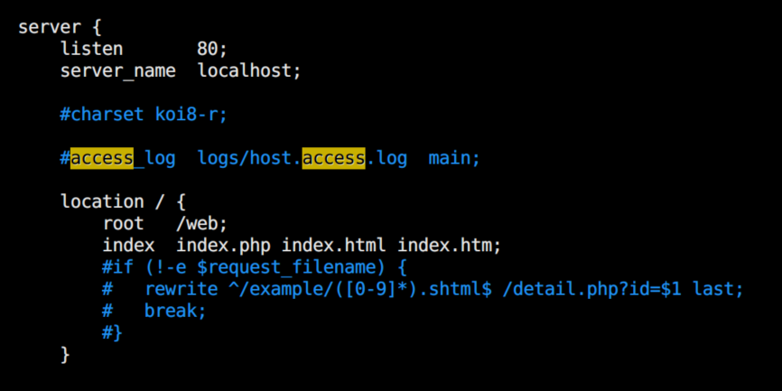 page-static-14