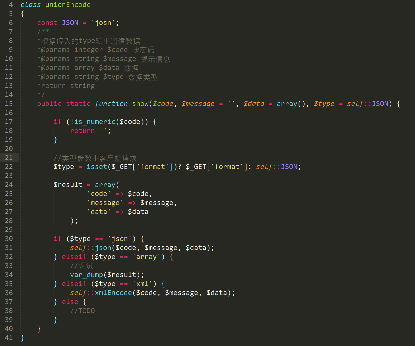 php-api10