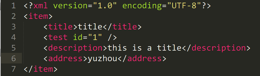php-api2