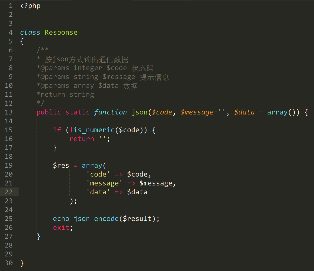 php-api6